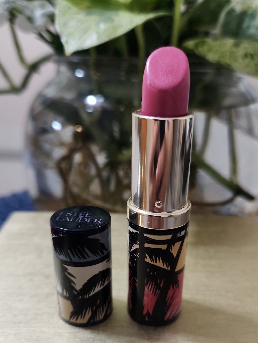Lipstick💋💄